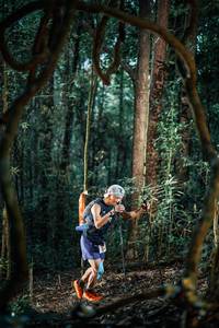 BIB: 
                            <button type="button" onclick="openModal(25238932)" class="btn btn-primary btn-sm float-right btn-popup" data-toggle="modal" data-target=".modal-high-quality">
                        <i class="fas fa-shopping-cart"></i> Add to Cart
                    </button>
                                            <button type="button" onclick="isThisMe(25238932, true)" class="btn btn-success btn-sm float-right btn-popup btn-isme hidden" data-toggle="tooltip" data-placement="bottom" title="นี่คือรูปของคุณใช่ไหม คลิกที่นี่เพื่อเอาเข้าอัลบั้ม">
                        <i class="fas fa-plus"></i> Add to album
                    </button>
                    <button type="button" onclick="isThisMe(25238932, false)" class="btn btn-warning btn-sm float-right btn-popup btn-isnotme hidden">
                        <i class="fas fa-ban"></i> Remove from album
                    </button>